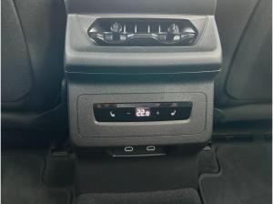 Audi Q6 e-tron Q6 SUV e-tron 0,25% Steuer/360°Cam/ACC/4xSHZ