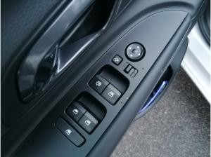 Hyundai i20 PRIME *SHZ*FLA*SpurH*LHZ*Navi*PDC*RFK