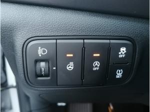 Hyundai i20 PRIME *SHZ*FLA*SpurH*LHZ*Navi*PDC*RFK