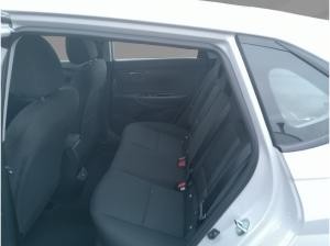 Hyundai i20 PRIME *SHZ*FLA*SpurH*LHZ*Navi*PDC*RFK