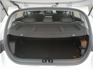 Hyundai i20 PRIME *SHZ*FLA*SpurH*LHZ*Navi*PDC*RFK