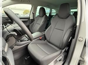 Skoda Karoq SELECTION 1.5 TSI DSG (UVP 43.359€ /KW48/25) AHK/PARK/WINTER/KESSY/230V/4J.GARA./UVM.