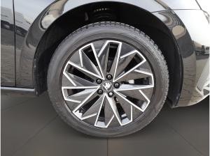 Skoda Scala 1.0 TSI Selection PDC RFK SHZ CarPlay