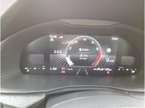 Skoda Scala 1.0 TSI Selection PDC RFK SHZ CarPlay
