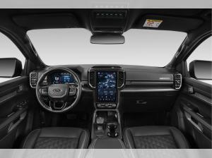 Ford Ranger XLT 2.3 PHEV Automatik🔥GEWERBE-DEAL🔥AUSSTATTUNG ANPASSBAR🔥
