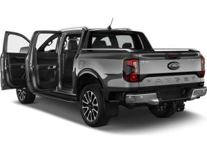 Ford Ranger XLT 2.3 PHEV Automatik🔥GEWERBE-DEAL🔥AUSSTATTUNG ANPASSBAR🔥