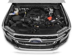 Ford Ranger XLT 2.3 PHEV Automatik🔥GEWERBE-DEAL🔥AUSSTATTUNG ANPASSBAR🔥