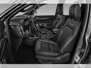 Ford Ranger XLT 2.3 PHEV Automatik🔥GEWERBE-DEAL🔥AUSSTATTUNG ANPASSBAR🔥