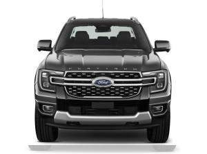 Ford Ranger XLT 2.3 PHEV Automatik🔥GEWERBE-DEAL🔥AUSSTATTUNG ANPASSBAR🔥