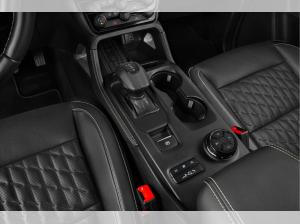 Ford Ranger XLT 2.3 PHEV Automatik🔥GEWERBE-DEAL🔥AUSSTATTUNG ANPASSBAR🔥