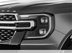 Ford Ranger XLT 2.3 PHEV Automatik🔥GEWERBE-DEAL🔥AUSSTATTUNG ANPASSBAR🔥