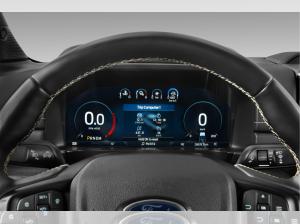 Ford Ranger XLT 2.3 PHEV Automatik🔥GEWERBE-DEAL🔥AUSSTATTUNG ANPASSBAR🔥