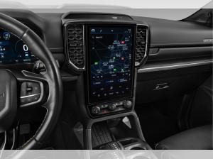 Ford Ranger XLT 2.3 PHEV Automatik🔥GEWERBE-DEAL🔥AUSSTATTUNG ANPASSBAR🔥