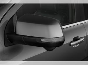 Ford Ranger XLT 2.3 PHEV Automatik🔥GEWERBE-DEAL🔥AUSSTATTUNG ANPASSBAR🔥