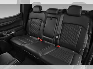 Ford Ranger XLT 2.3 PHEV Automatik🔥GEWERBE-DEAL🔥AUSSTATTUNG ANPASSBAR🔥