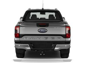 Ford Ranger XLT 2.3 PHEV Automatik🔥GEWERBE-DEAL🔥AUSSTATTUNG ANPASSBAR🔥