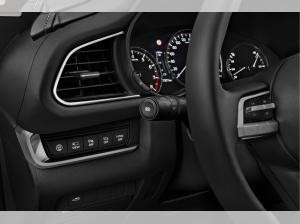 Mazda CX-30 e-SKYACTIV-G M-Hybrid 140 Centre-line AT