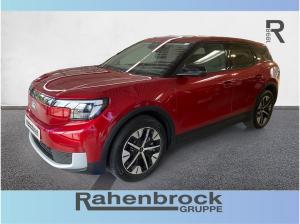 Ford Explorer RWD 77kWh🔥Fahrerassistenz🔥