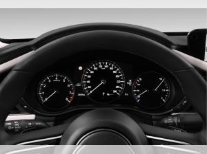 Mazda 3 e-SKYACTIV G 140 Prime-Line