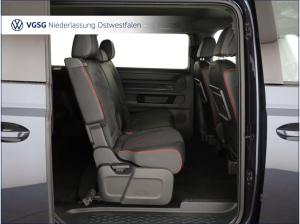 Volkswagen ID.Buzz ID. Buzz GTX 4Motion AHK HeadUp ACC AreaView Navi