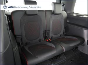 Volkswagen ID.Buzz ID. Buzz GTX 4Motion AHK HeadUp ACC AreaView Navi