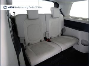 Volkswagen ID.Buzz ID. Buzz Pro Lang AHK TravelAssist AreaView HeadUp