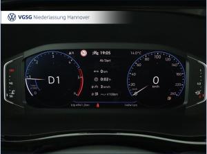 Volkswagen T6.1 California Beach Edition camper Dämmglas