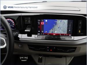 Volkswagen Multivan Style AHK ACC TravelAssist Kamera