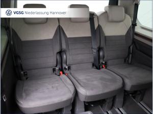 Volkswagen Multivan Style AHK ACC TravelAssist Kamera