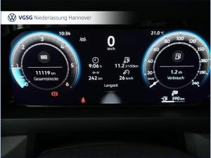 Volkswagen Crafter Kasten Mittel Neues Modell Klima Kamera