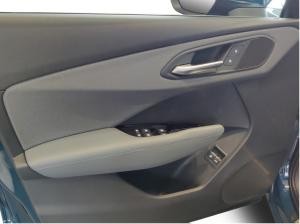 Audi Q3 Sportback e-hybrid S tronic S line LED*NAV*SHZ*ACC*PDC*360°*EL.HECKKL*TOTW*VIRTUAL*19"