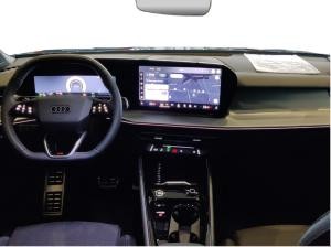 Audi Q3 Sportback e-hybrid S tronic S line LED*NAV*SHZ*ACC*PDC*360°*EL.HECKKL*TOTW*VIRTUAL*19"