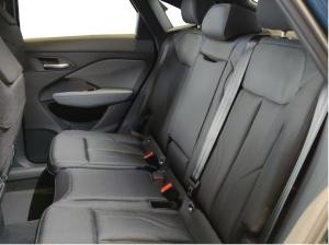 Audi Q3 Sportback e-hybrid S tronic S line LED*NAV*SHZ*ACC*PDC*360°*EL.HECKKL*TOTW*VIRTUAL*19"