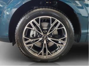 Audi Q3 Sportback e-hybrid S tronic S line LED*NAV*SHZ*ACC*PDC*360°*EL.HECKKL*TOTW*VIRTUAL*19"