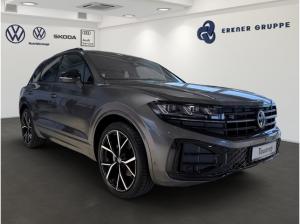 Volkswagen Touareg 3.0TDI 4M R-Line AHK+HUD+PANO+STDHZ+22"+