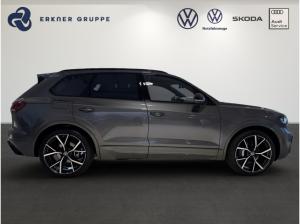 Volkswagen Touareg 3.0TDI 4M R-Line AHK+HUD+PANO+STDHZ+22"+