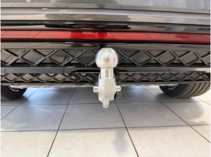 Volkswagen Touareg 3.0TDI 4M R-Line AHK+HUD+PANO+STDHZ+22"+