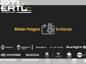 Renault Clio KISS TCe 90 *Kiss-Aktion*