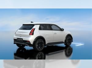 Alpine A290 GT 💥TOP DEAL  Farbe bau/ weiß