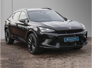 Cupra Formentor VZ BE 2.0 TSI / 7-Gang-DSG 4Drive CAL * Gültig nur für Cupra Fahrer *