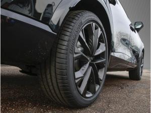 Cupra Formentor VZ BE 2.0 TSI / 7-Gang-DSG 4Drive CAL * Gültig nur für Cupra Fahrer *