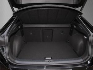 Cupra Formentor VZ BE 2.0 TSI / 7-Gang-DSG 4Drive CAL * Gültig nur für Cupra Fahrer *