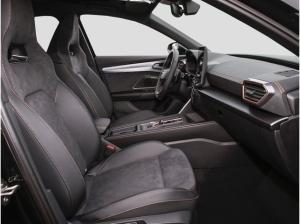 Cupra Formentor VZ BE 2.0 TSI / 7-Gang-DSG 4Drive CAL * Gültig nur für Cupra Fahrer *