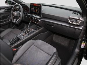 Cupra Formentor VZ BE 2.0 TSI / 7-Gang-DSG 4Drive CAL * Gültig nur für Cupra Fahrer *