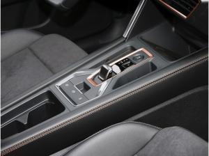 Cupra Formentor VZ BE 2.0 TSI / 7-Gang-DSG 4Drive CAL * Gültig nur für Cupra Fahrer *