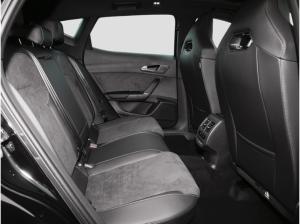 Cupra Formentor VZ BE 2.0 TSI / 7-Gang-DSG 4Drive CAL * Gültig nur für Cupra Fahrer *