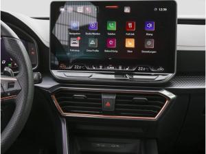 Cupra Formentor VZ BE 2.0 TSI / 7-Gang-DSG 4Drive CAL * Gültig nur für Cupra Fahrer *