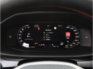 Cupra Formentor VZ BE 2.0 TSI / 7-Gang-DSG 4Drive CAL * Gültig nur für Cupra Fahrer *