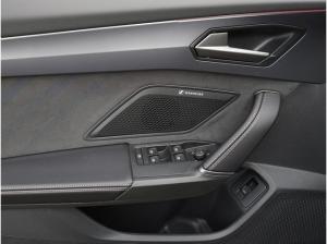 Cupra Formentor VZ BE 2.0 TSI / 7-Gang-DSG 4Drive CAL * Gültig nur für Cupra Fahrer *