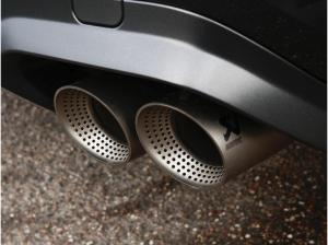 Cupra Formentor VZ BE 2.0 TSI / 7-Gang-DSG 4Drive CAL * Gültig nur für Cupra Fahrer *